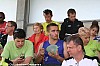 interclubs-castres-05-05-2013_193