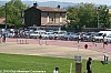 interclubs-castres-05-05-2013_195
