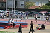 interclubs-castres-05-05-2013_196