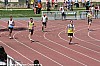 interclubs-castres-05-05-2013_199
