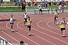 interclubs-castres-05-05-2013_200