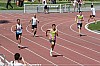 interclubs-castres-05-05-2013_201