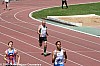 interclubs-castres-05-05-2013_204