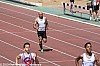 interclubs-castres-05-05-2013_205