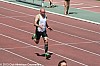 interclubs-castres-05-05-2013_206