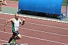 interclubs-castres-05-05-2013_208