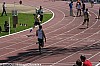 interclubs-castres-05-05-2013_210