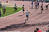 interclubs-castres-05-05-2013_211