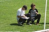 interclubs-castres-05-05-2013_213