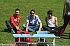 interclubs-castres-05-05-2013_216