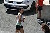 interclubs-castres-05-05-2013_218