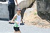 interclubs-castres-05-05-2013_219
