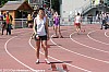 interclubs-castres-05-05-2013_221