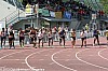 interclubs-castres-05-05-2013_226