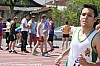 interclubs-castres-05-05-2013_227