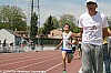 interclubs-castres-05-05-2013_228