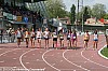 interclubs-castres-05-05-2013_230