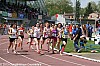 interclubs-castres-05-05-2013_231