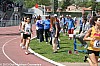 interclubs-castres-05-05-2013_232