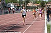 interclubs-castres-05-05-2013_233