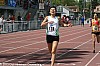 interclubs-castres-05-05-2013_234