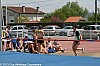 interclubs-castres-05-05-2013_235