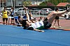 interclubs-castres-05-05-2013_236