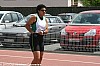 interclubs-castres-05-05-2013_237