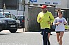interclubs-castres-05-05-2013_24