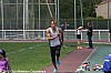 interclubs-castres-05-05-2013_242