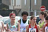 interclubs-castres-05-05-2013_244