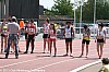 interclubs-castres-05-05-2013_245