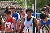 interclubs-castres-05-05-2013_246
