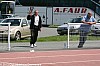 interclubs-castres-05-05-2013_248