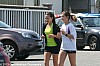 interclubs-castres-05-05-2013_25