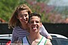 interclubs-castres-05-05-2013_250