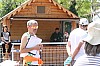 interclubs-castres-05-05-2013_251