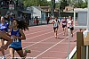 interclubs-castres-05-05-2013_252