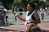 interclubs-castres-05-05-2013_253