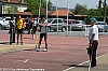 interclubs-castres-05-05-2013_254