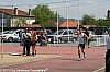 interclubs-castres-05-05-2013_255