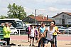 interclubs-castres-05-05-2013_256