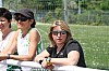 interclubs-castres-05-05-2013_258