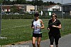 interclubs-castres-05-05-2013_259