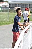 interclubs-castres-05-05-2013_260