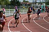 interclubs-castres-05-05-2013_261