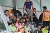 interclubs-castres-05-05-2013_262