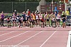 interclubs-castres-05-05-2013_263