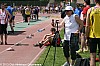 interclubs-castres-05-05-2013_265