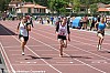 interclubs-castres-05-05-2013_266
